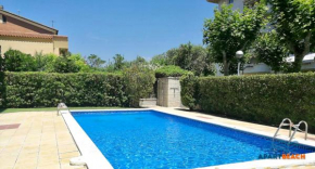 APARTBEACH MIGUEL ANTÓN Vistas Playa y Climatizado